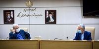 زمان کنکور سراسری 99 تغییر نکرد