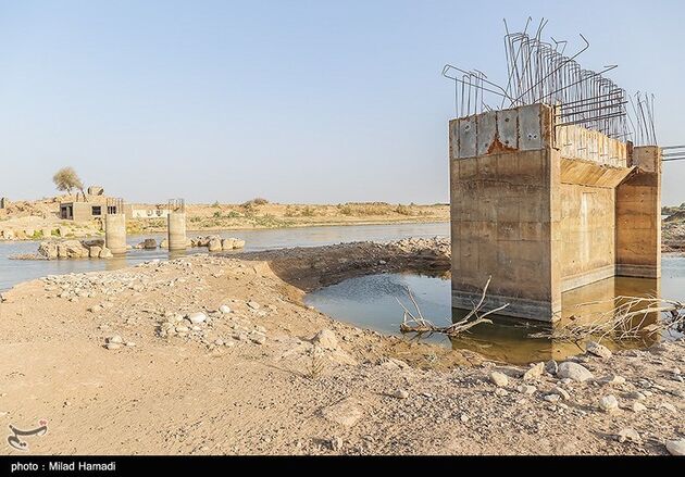 image10