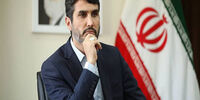 هشدار عضو شورای شهر تهران ؛یک خط از شما مطلب می‌گیرند، با آن شهر را به غارت می‌کشند