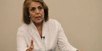 شیرین هانتر: دیر یا زود، اسرائیل تلاش می‌کند از هر توافق پایدار بین آمریکا و ایران جلوگیری کند | موافقت آمریکا با غنی سازی، یک پیروزی برای ایران است، درست شبیه برجام