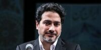 همایون شجریان: با صداو سیما همکاری نمی کنم!