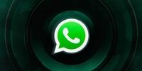 باگ واتس‌اپ دردسرساز شد!/اعتراف ایلان ماسک