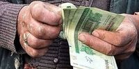 پشت پرده امتناع دولت از  پرداخت حق مسکن ۶۵۰ هزار تومانی