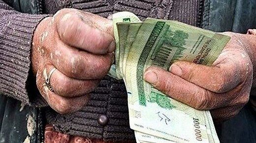 پشت پرده امتناع دولت از  پرداخت حق مسکن ۶۵۰ هزار تومانی