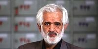شهردار تهران تا پایان هفته آینده مشخص می شود