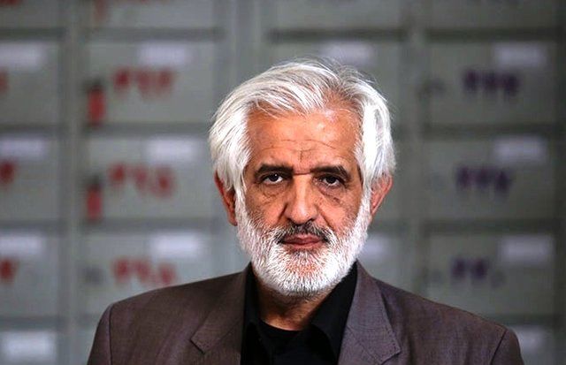 شهردار تهران تا پایان هفته آینده مشخص می شود