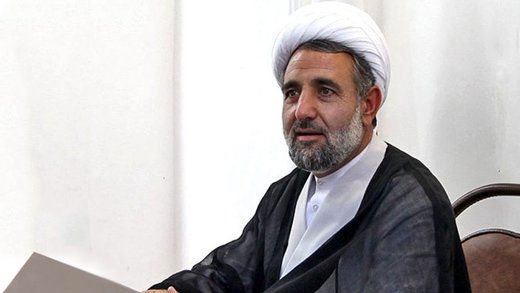 شرط جدید ایران برای مذاکرات برجامی