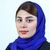 نسیم بنایی