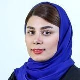 نسیم بنایی