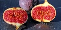 با این میوه خوشمزه فشارخون وسرطان پوست را درمان کنید