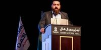 از گفتاردرمانی دوری کنیم و به عمل‌گرایی بپردازیم