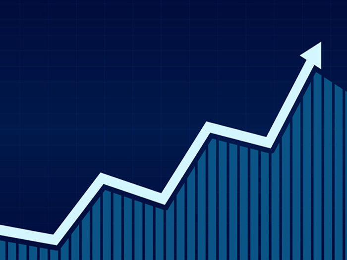 افزایش نرخ سود آتی در آخر هفته