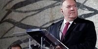 پمپئو زمان پایان فشار حداکثری علیه ایران را اعلام کرد!