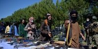 کشته شدن رئیس اطلاعات طالبان

