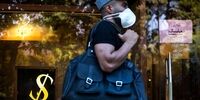 حباب قیمت سکه منفی ماند /دلار در محاصره اخبار هسته ای