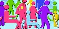 معلولان در نوبت افزایش مبلغ یارانه