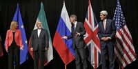 رمزگشایی از خوشحالی روس‌ها بعد از خروج آمریکا از برجام 
