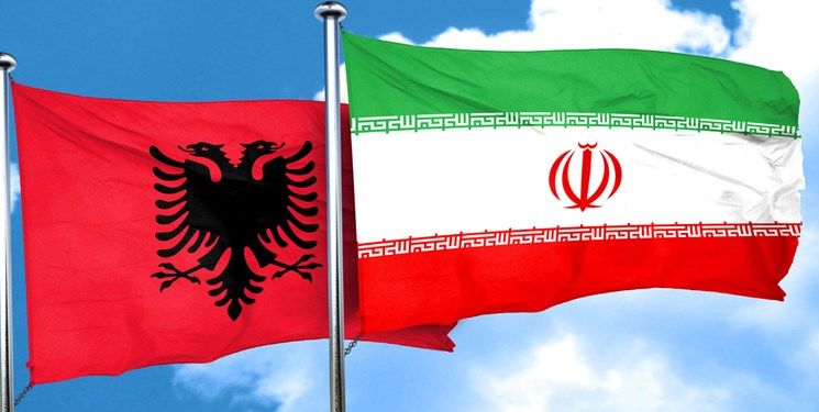 ادعای آلبانی: ماده ۵ ناتو را علیه ایران فعال نمی کنیم
