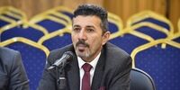 شکست آمریکا در شورای امنیت موجب سردرگمی دولت ترامپ در مواجهه با ایران شد