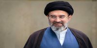 روایت جدید درباره وضعیت «سلامتی رهبر انقلاب» در روز اول جنگ/ زخم‌هایی نبود که بخواهد چهره رهبر انقلاب را مخدوش کند یا .../  چند تا بخیه در محل جراحات زده شد 