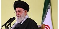 رهبر انقلاب: مصرف تولیدات داخلی باید به یک فرهنگ تبدیل شود+ فیلم