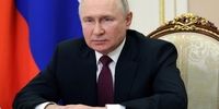  پوتین اعلام کرد / آمادگی شرکت روس اتم برای احداث نیروگاه هسته‌ای در قزاقستان 