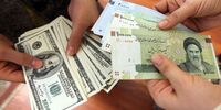 اعطای «یارانه ارزی» به تولیدکنندگان داخلی!