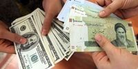 اعطای «یارانه ارزی» به تولیدکنندگان داخلی!