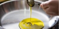 آسیب مصرف روغن سرخ کردنی به مغز