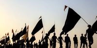 آغاز نام‌نویسی زائران اربعین در سامانه سماح/ شرایط دریافت ارز اربعین چیست؟