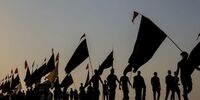 این لوازم الکترونیکی را به اربعین نبرید