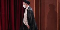 افشای گزینه های وزارت صمت و بهداشت دولت رئیسی