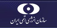 متقاضیان بخوانند/جزئیات بورس تحصیلی سازمان انرژی اتمی 