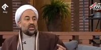 شرم بر این مجلس، شرم بر این مسئولین