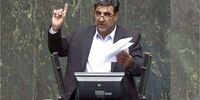 قدردانی نماینده مجلس از متخصصان صنعت برق؛ سرمایه‌های ملی باید بیش از پیش حمایت شوند