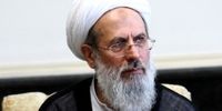 دوران کنونی از سخت ترین دوران های تاریخ جمهوری اسلامی است
