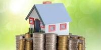 قیمت اجاره بهای مسکن در یوسف آباد تهران 10 فروردین + جدول