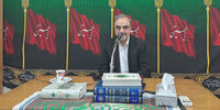  خیلی از اندیشمندان دینی گفته‌اند که اجبار بر حجاب مجاز نیست