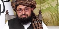واکنش طالبان به گزارش حقوق بشری سازمان ملل در افغانستان