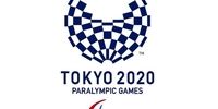 بازی‌های پارالمپیک ۲۰۲۰ توکیو لغو می شود؟