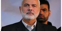 ابراز ناراحتی مقاومت اسلامی عراق نسبت به اتفاقات غزه