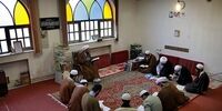 دروس حوزه‌های علمیه تعطیل شد