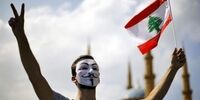 شعله‌های «بهار عربی دوم» خاورمیانه را می‌سوزاند؟ 