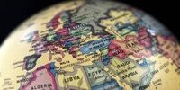 13 چالش بزرگ ایران در سال 2023/ درگیری نظامی در راه است؟