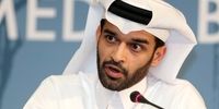 واکنش مقام ارشد قطری به اظهارات «کلینزمن» علیه ایران