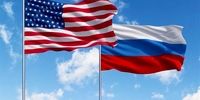 روسیه از آمریکا تضمین خواست 