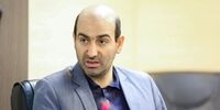 علت جان‌باختن 5 شهروند نجف‌آبادی/نه سوء قصد نه مشکلات اقتصادی