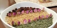 تاثیر عجیب مصرف ماست با این ۵ ماده غذایی در لاغری