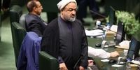 نقش«مالک اشتر» و « اشعث» در جریان مذاکرات از نگاه حمید رسایی/ نماینده تندرو برجام را دفن کرد