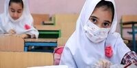 خبر مهم از ابتلای دانش‌آموزان در شهرهای مختلف / کرونا وارد مدارس و دانشگاه‌ها شد